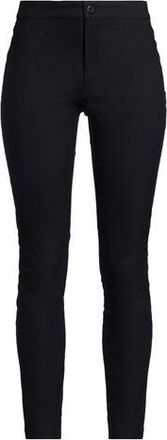 Liviana Conti HOSEN & R&Ouml;CKE - Hosen auf YOOX.COM