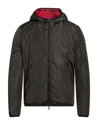 RefrigiWear CAPISPALLA - Shearling & Teddy su YOOX.COM