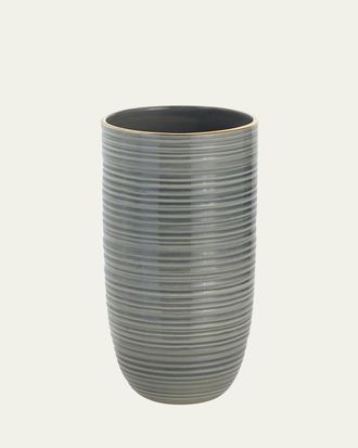Aerin Calinda Tall Vase