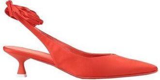 Bianca Di FOOTWEAR - Pumps sur YOOX.COM