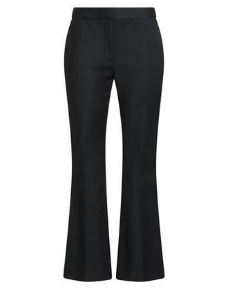 Moschino BOTTOMWEAR - Trousers on YOOX.COM