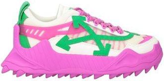 Off-white CALZADO - Sneakers en YOOX.COM