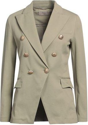 Circolo 1901 SUITS and CO-ORDS - Blazers sur YOOX.COM