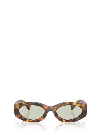 Miu Miu Eyewear Sunglasses