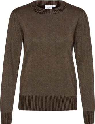 Saint Tropez Mujer, Jerseys, Verde, Talla: M