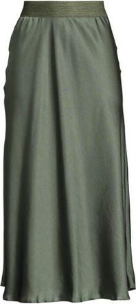 Marie Méro HOSEN & RÖCKE - Midi-Röcke auf YOOX.COM