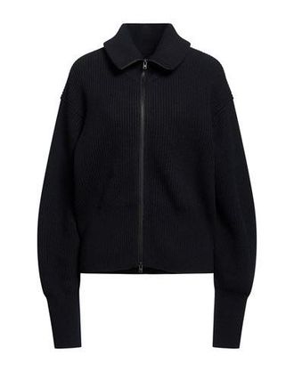JNBY STRICKWAREN - Pullover auf YOOX.COM