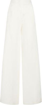 Max Mara BOTTOMWEAR - Pantaloni su YOOX.COM