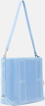 Hogan Hobo Bags - Hogan Bag - Gr. unisize - in Blau - für Damen