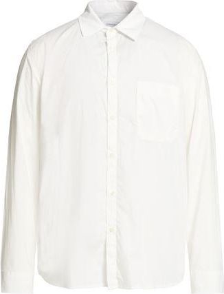 Crossley TOPWEAR - Camicie su YOOX.COM