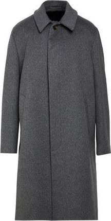 Lardini ROPA DE ABRIGO - Abrigos en YOOX.COM