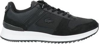 Lacoste SCHUHE - Sneakers auf YOOX.COM
