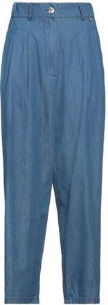 Souvenir BOTTOMWEAR - Jeans sur YOOX.COM