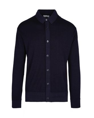 Paolo Pecora Cardigan