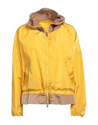 Violanti COATS & JACKETS - Jackets on YOOX.COM