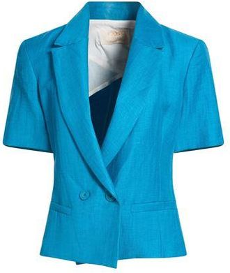 Kaos ANZ&Uuml;GE und CO-ORDS - Blazers auf YOOX.COM