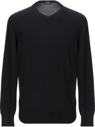 Drumohr PRENDAS DE PUNTO - Pullover en YOOX.COM