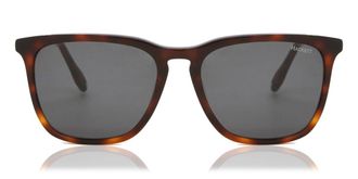 Hackett HSB1146 101 Mens Sunglasses Tortoiseshell Size 54