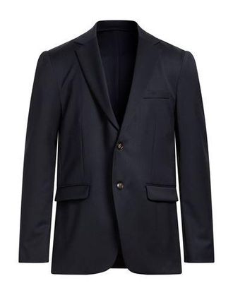Roberto Ricci Design COMPLETI E COORDINATI - Blazers su YOOX.COM