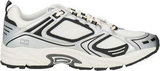 Tommy Jeans FOOTWEAR - Trainers on YOOX.COM