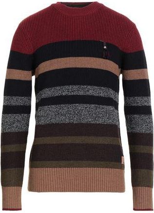 Scotch & Soda KNITWEAR - Jumpers on YOOX.COM