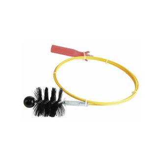 OEM Kit Pulizia Stufa A Pellet