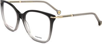 Carolina Herrera Womens Her 0270 54Mm Optical Frames