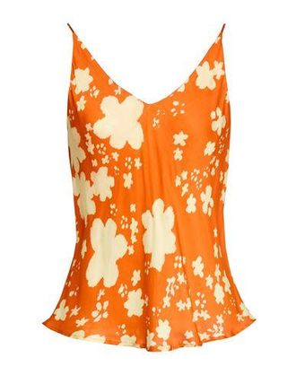 ottod'Ame TOPWEAR - Tops on YOOX.COM