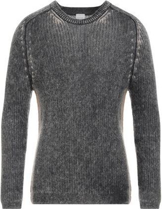 Paul Smith MAGLIERIA - Pullover su YOOX.COM