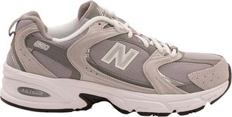 New Balance Donna, Sport, Grigio, 37 1/2 EU, new