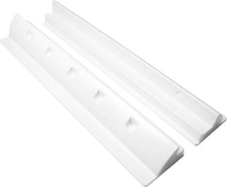 OEM Soporte De Panel Solar Para Aler&oacute;n De 68 Cm