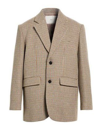 Dunst TRAJES Y CONJUNTOS - Americanas en YOOX.COM