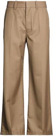 Christophe Lemaire BOTTOMWEAR - Pantaloni su YOOX.COM