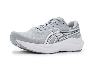 Asics GT-2000 14 ATC Mens Running Shoes Piedmont Grey/Pure Silver : 10.5 D - Medium, Synthetic