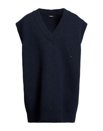 We11done KNITWEAR - Jumpers sur YOOX.COM