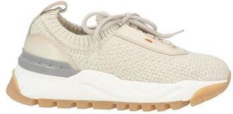 Santoni INNOVA BY SANTONI