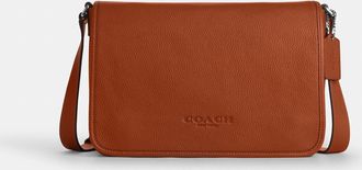 Coach Colby Messenger Bag 32