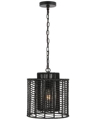 Safavieh Ryoa 12.25In Pendant