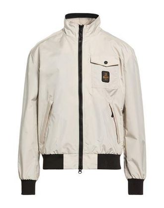 RefrigiWear COATS & JACKETS - Jackets on YOOX.COM