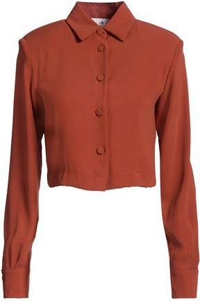 Compagnia Italiana TOPWEAR - Camicie su YOOX.COM