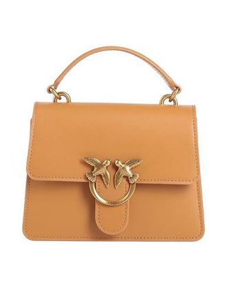 Pinko BAGS - Handbags on YOOX.COM