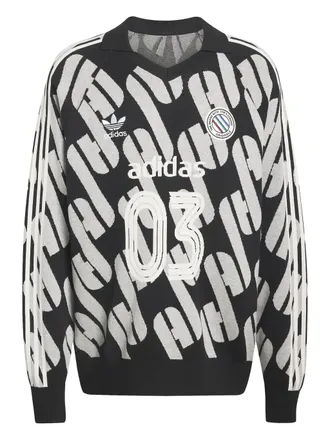 adidas Originals iom Non lo far&ograve;