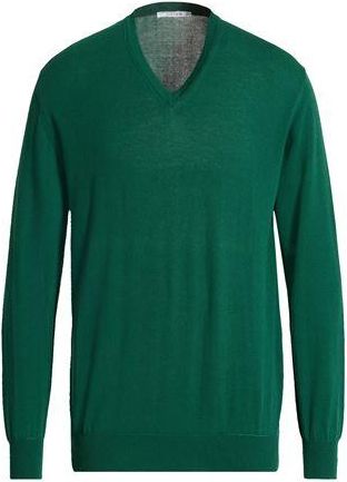 KANGRA STRICKWAREN - Pullover auf YOOX.COM