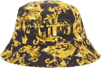 Versace Jeans Couture Versace Jeans Couture