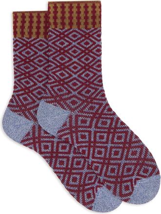 Gallo Gallo, Donna, Mutande, Multicolore, Taglia unica, new