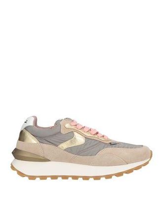 Voile Blanche FOOTWEAR - Trainers on YOOX.COM