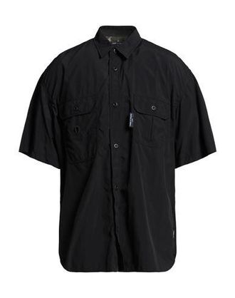 Comme Des Gar&ccedil;ons TOPWEAR - Camicie su YOOX.COM