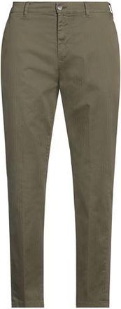 Cruna BOTTOMWEAR - Trousers on YOOX.COM