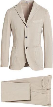 Boglioli TRAJES Y CONJUNTOS - Trajes en YOOX.COM