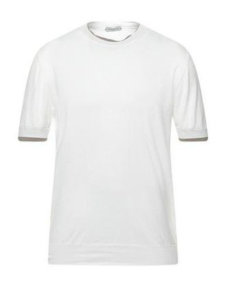 Paolo Pecora MAGLIERIA - Pullover su YOOX.COM